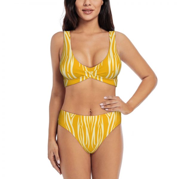 Bikini Set For Women