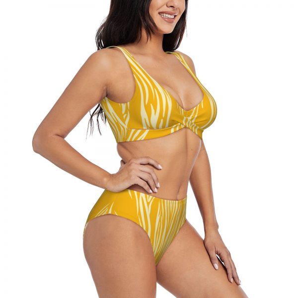 Bikini Set For Women - Image 2