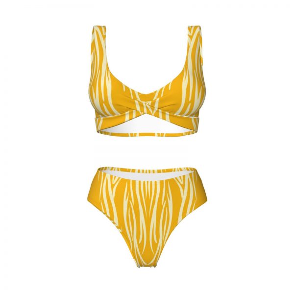 Bikini Set For Women - Image 4