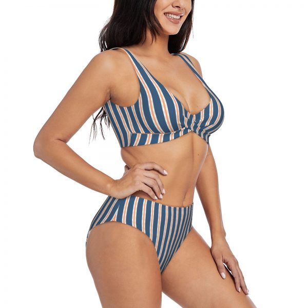 Bikini Set For Women - Image 2