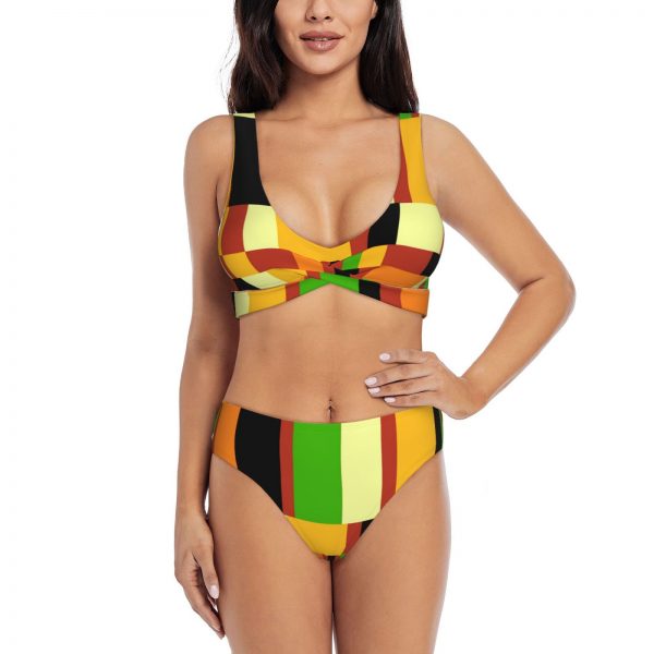 Bikini Set For Women