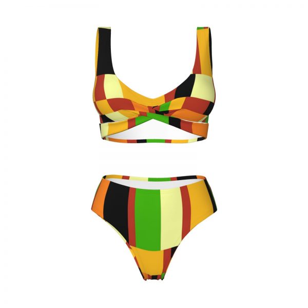 Bikini Set For Women - Image 4