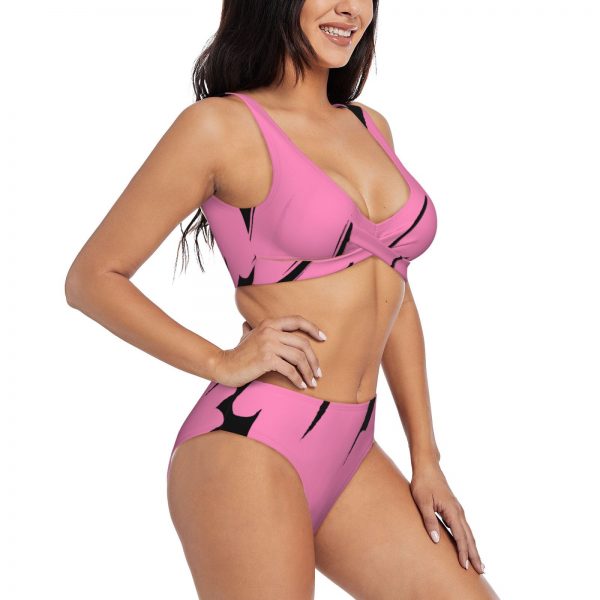 Bikini Set For Women - Image 2