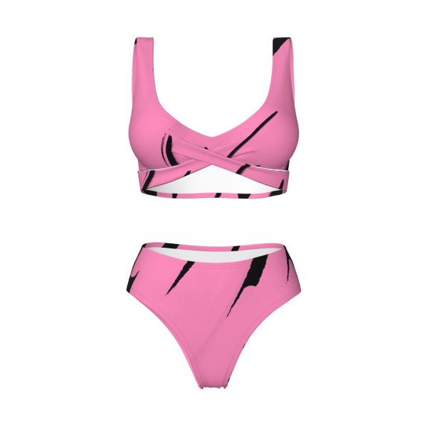 Bikini Set For Women - Image 4