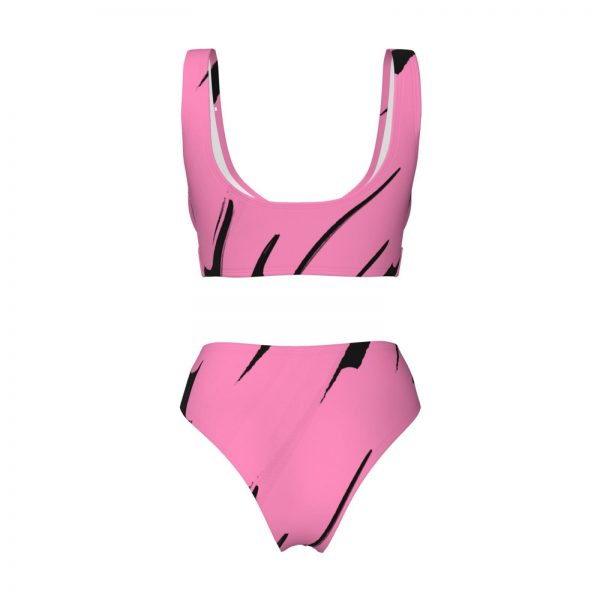 Bikini Set For Women - Image 5