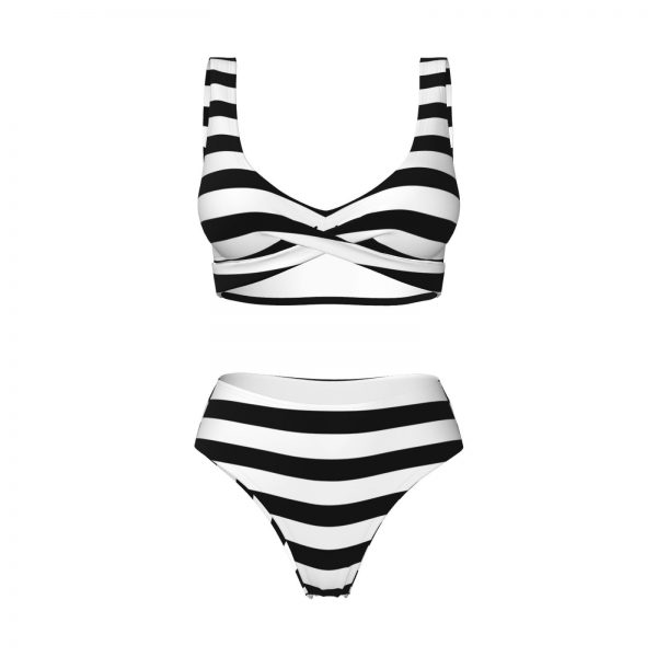 Bikini Set For Women - Image 3