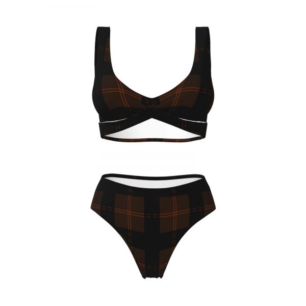 Bikini Set For Women - Image 4