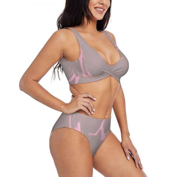 Bikini Set For Women - Image 2