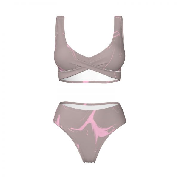 Bikini Set For Women - Image 4