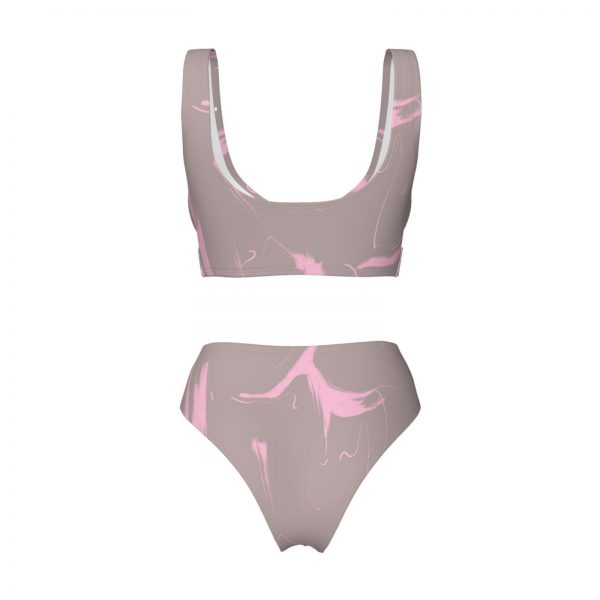 Bikini Set For Women - Image 5