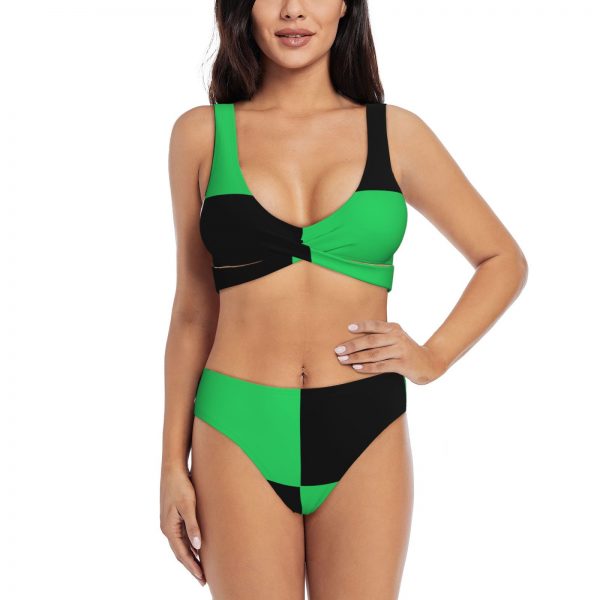 Bikini Set For Women