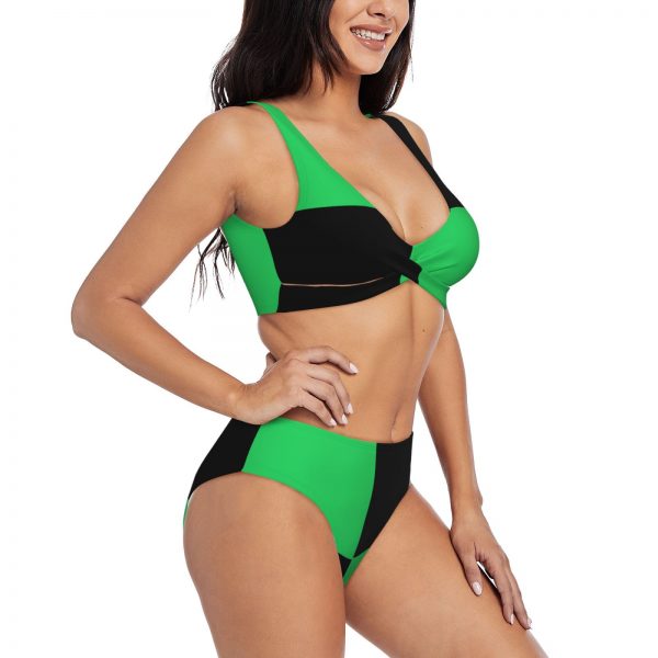 Bikini Set For Women - Image 2