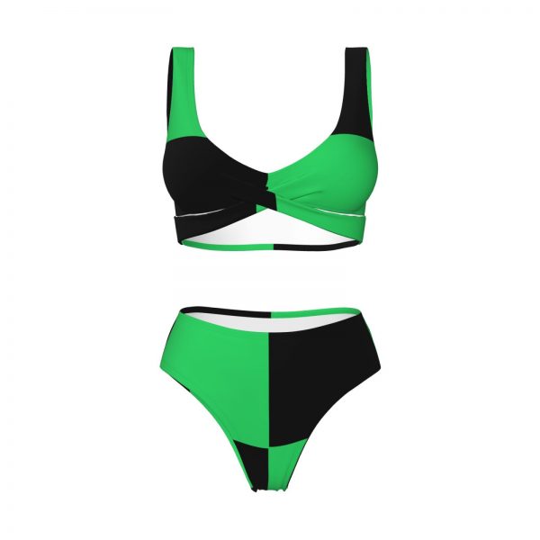 Bikini Set For Women - Image 4