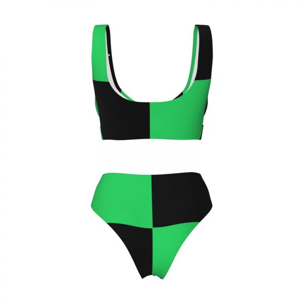 Bikini Set For Women - Image 5